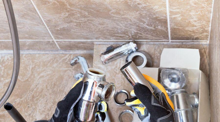 Expert top industrial roofings services in Davis City, IA